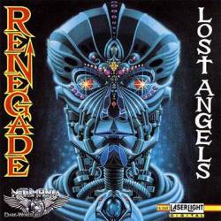 Renegade (GER-2) : Lost Angels